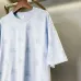 4Burberry T-Shirts for MEN #A45565