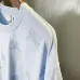 5Burberry T-Shirts for MEN #A45565