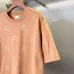 4Burberry T-Shirts for MEN #A45566