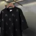 4Burberry T-Shirts for MEN #A45567