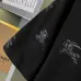 8Burberry T-Shirts for MEN #A45567