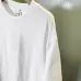 5Burberry T-Shirts for MEN #A45568