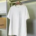 1Burberry T-Shirts for MEN #A45568