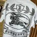 9Burberry T-Shirts for MEN #A45570