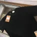 3Burberry T-Shirts for MEN #A45604