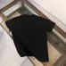 9Burberry T-Shirts for MEN #A45604