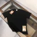 1Burberry T-Shirts for MEN #A45604