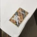 6Burberry T-Shirts for MEN #A45605