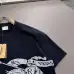 3Burberry T-Shirts for MEN #A46287