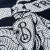 8Burberry T-Shirts for MEN #A46287