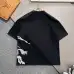 11Burberry T-Shirts for MEN #A46287