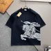 1Burberry T-Shirts for MEN #A46287