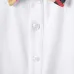 12Burberry T-Shirts for MEN #A46315