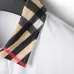 13Burberry T-Shirts for MEN #A46315