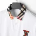 14Burberry T-Shirts for MEN #A46315