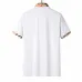 15Burberry T-Shirts for MEN #A46315