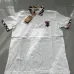 3Burberry T-Shirts for MEN #A46315