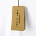 5Burberry T-Shirts for MEN #A46315