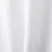 6Burberry T-Shirts for MEN #A46315