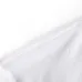 8Burberry T-Shirts for MEN #A46315