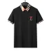 9Burberry T-Shirts for MEN #A46315