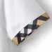 10Burberry T-Shirts for MEN #A46315