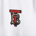 11Burberry T-Shirts for MEN #A46315