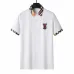 1Burberry T-Shirts for MEN #A46315
