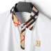 12Burberry T-Shirts for MEN #A46316