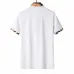 13Burberry T-Shirts for MEN #A46316