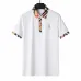 14Burberry T-Shirts for MEN #A46316