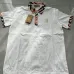 3Burberry T-Shirts for MEN #A46316