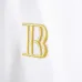 9Burberry T-Shirts for MEN #A46316
