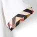 10Burberry T-Shirts for MEN #A46316