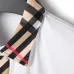 11Burberry T-Shirts for MEN #A46316