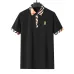 1Burberry T-Shirts for MEN #A46316
