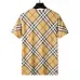 12Burberry T-Shirts for MEN #A46317