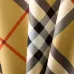 5Burberry T-Shirts for MEN #A46317