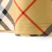 6Burberry T-Shirts for MEN #A46317