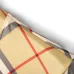 8Burberry T-Shirts for MEN #A46317