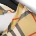 9Burberry T-Shirts for MEN #A46317