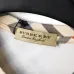 10Burberry T-Shirts for MEN #A46317