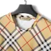 11Burberry T-Shirts for MEN #A46317
