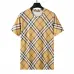 1Burberry T-Shirts for MEN #A46317