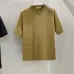 3Burberry T-Shirts for MEN #A46425