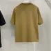 4Burberry T-Shirts for MEN #A46425