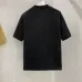 6Burberry T-Shirts for MEN #A46425