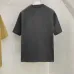 8Burberry T-Shirts for MEN #A46425