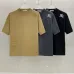 1Burberry T-Shirts for MEN #A46425