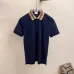3Burberry T-Shirts for MEN #A48790